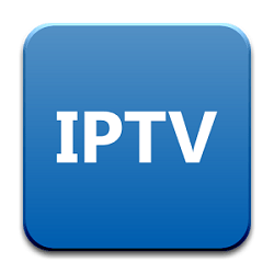 Best IPTV Player