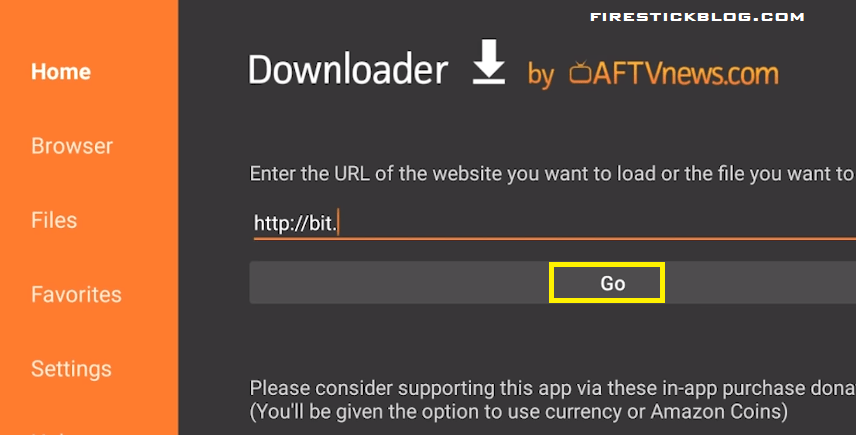 How To Watch Espn On Firestick Fire Tv 2020 Firestick Tips