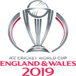 Cricket World Cup 2019 on FireStick