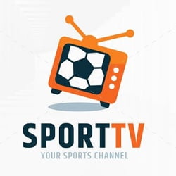 Sportz TV on FireStick