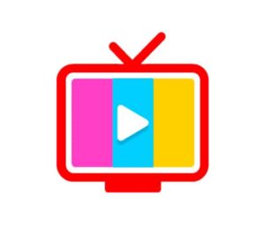 Airtel TV on Firestick logo