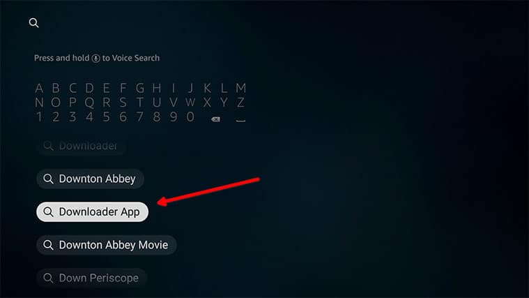 download zoom app on firestick download zoom app on firestick