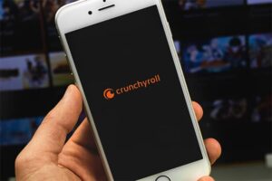 How To Block Ads on Crunchyroll