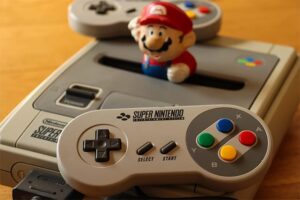 How To Install Emulators for Firestick and Fire TV – Easily Play Nintendo 64 and SNES Games