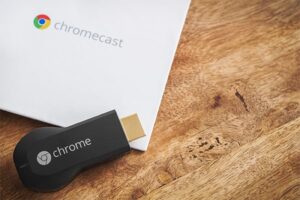 Chromecast vs. Firestick – Which One to Buy?