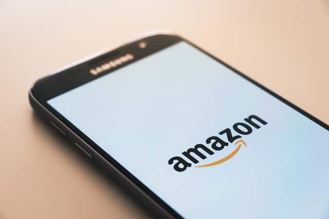 Manage Your Payment Method Across all Your Amazon Account and Devices