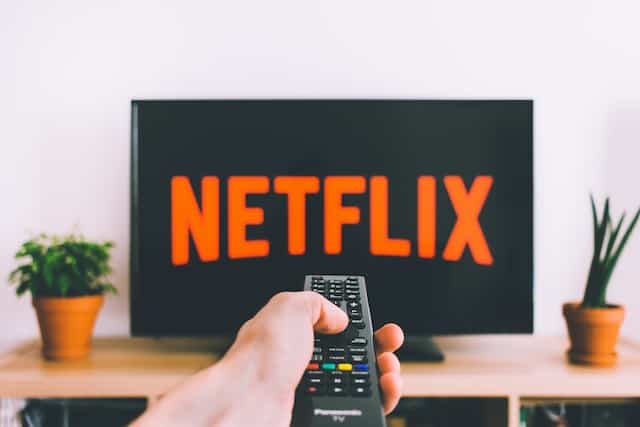 Reasons-to-Subscribe-to-Netflix
