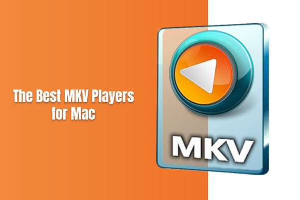 The Best MKV Players for Mac