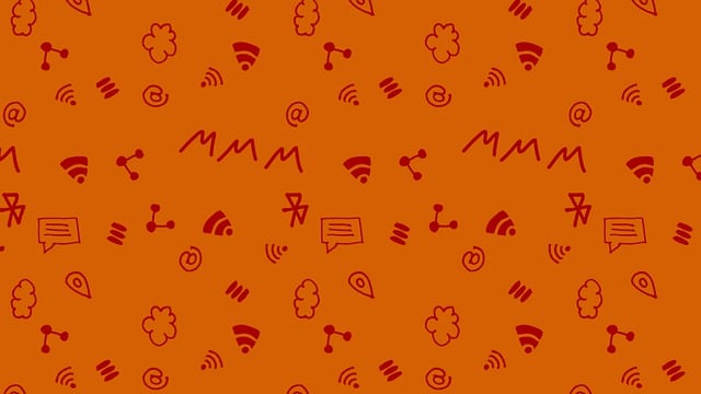 Firestick Connectivity Wi-Fi, Bluetooth, and Beyond