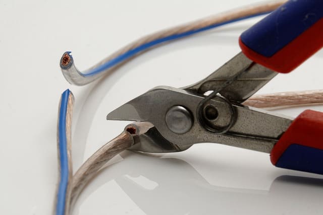 Firestick: The Ultimate Cord-Cutting Tool