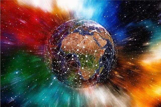 The Global Appeal of the Firestick