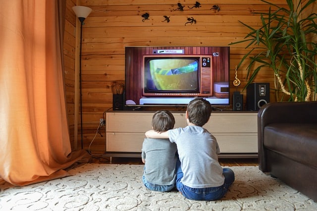 Why the Firestick Is a Must-Have for TV Lovers